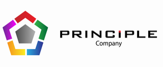 Principle Logo